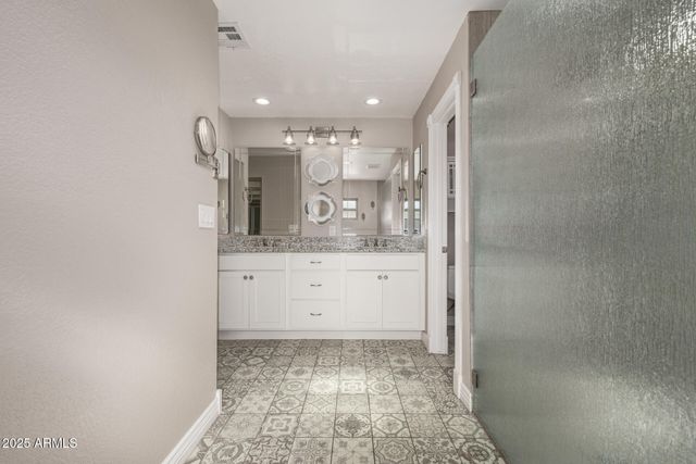 3411 E DESERT TRUMPET Road, Phoenix, AZ 85044