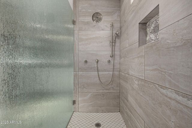 3411 E DESERT TRUMPET Road, Phoenix, AZ 85044