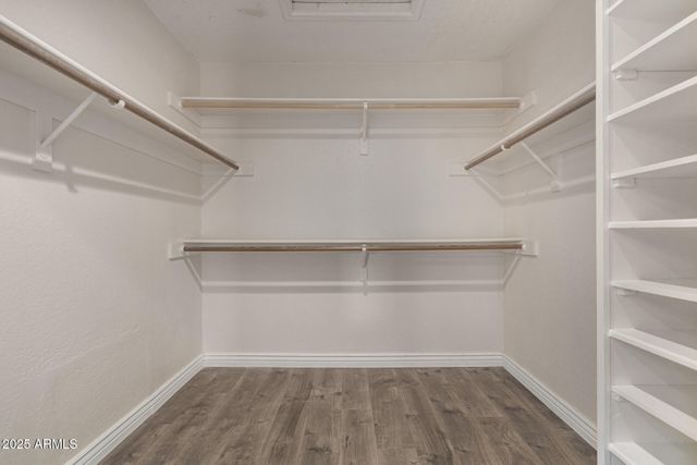 3411 E DESERT TRUMPET Road, Phoenix, AZ 85044