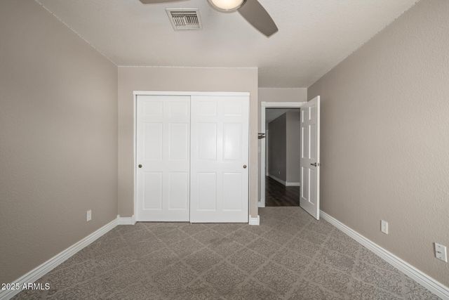 3411 E DESERT TRUMPET Road, Phoenix, AZ 85044