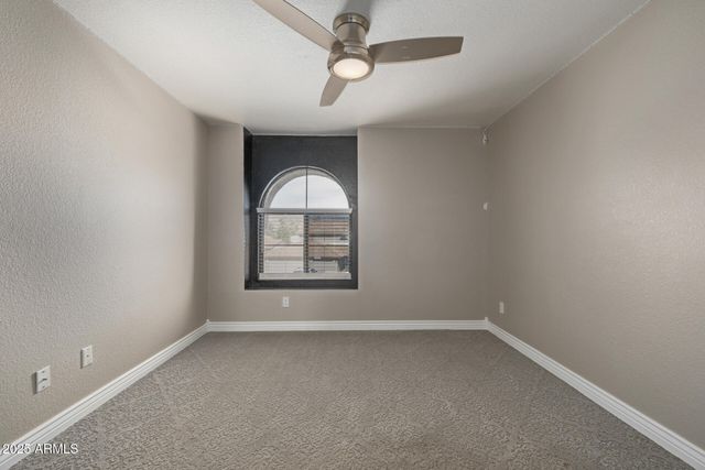 3411 E DESERT TRUMPET Road, Phoenix, AZ 85044