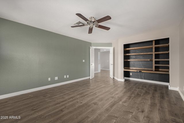 3411 E DESERT TRUMPET Road, Phoenix, AZ 85044