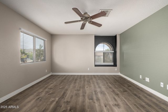 3411 E DESERT TRUMPET Road, Phoenix, AZ 85044