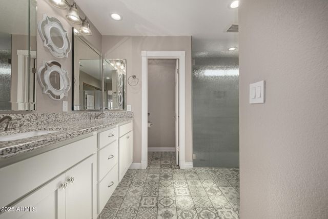 3411 E DESERT TRUMPET Road, Phoenix, AZ 85044