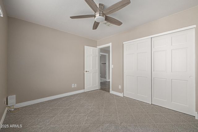 3411 E DESERT TRUMPET Road, Phoenix, AZ 85044