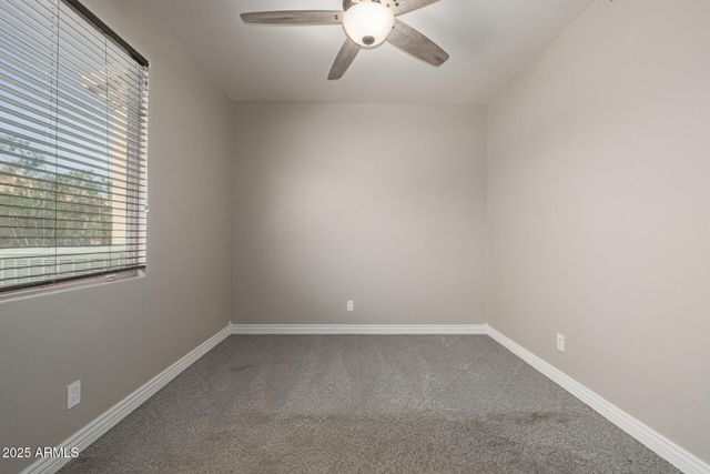 3411 E DESERT TRUMPET Road, Phoenix, AZ 85044