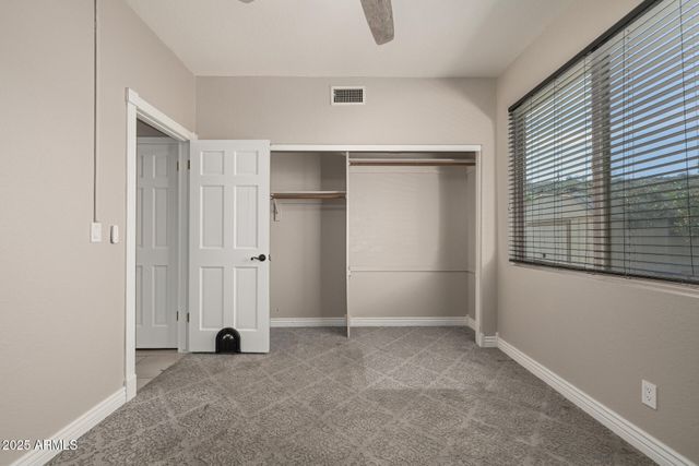 3411 E DESERT TRUMPET Road, Phoenix, AZ 85044