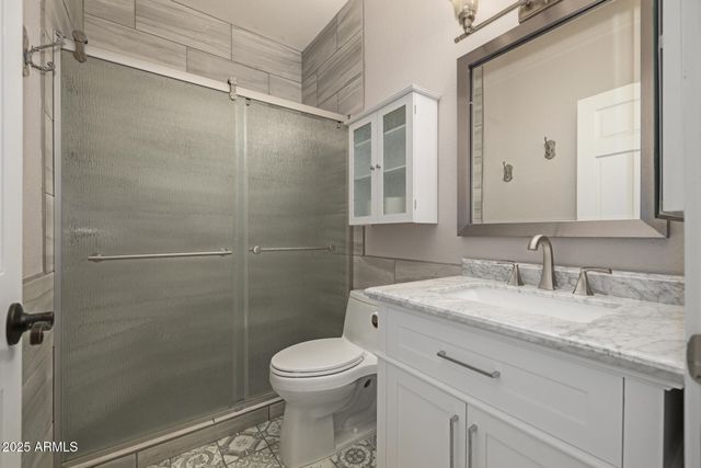 3411 E DESERT TRUMPET Road, Phoenix, AZ 85044