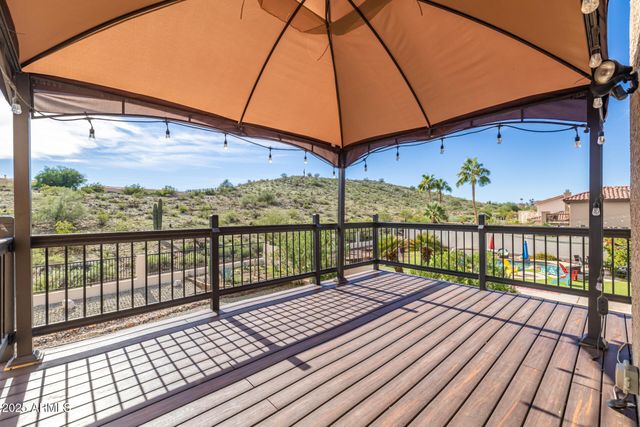 3411 E DESERT TRUMPET Road, Phoenix, AZ 85044