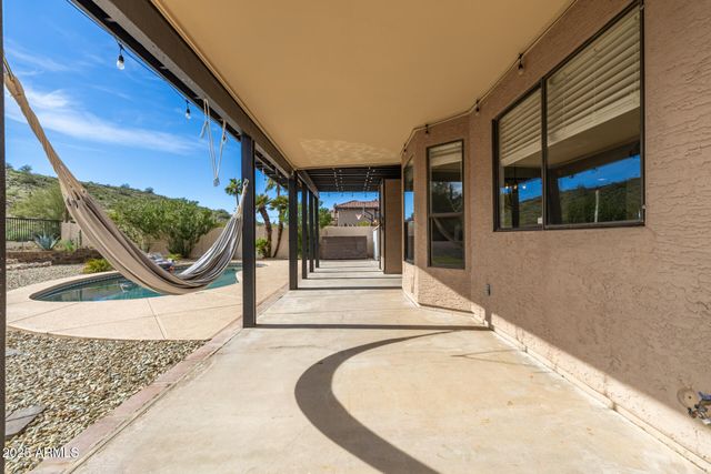 3411 E DESERT TRUMPET Road, Phoenix, AZ 85044