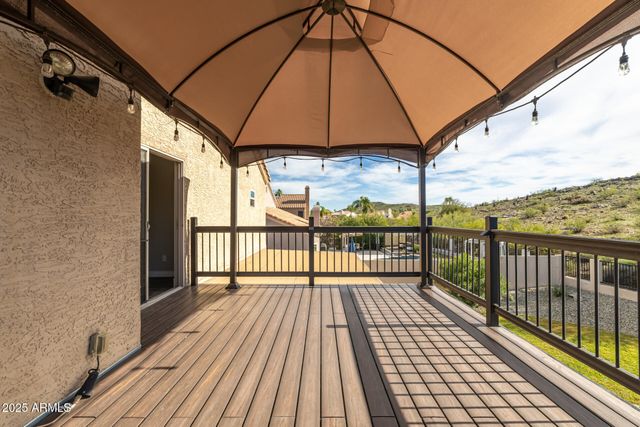 3411 E DESERT TRUMPET Road, Phoenix, AZ 85044