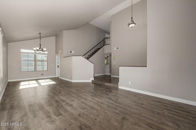 3411 E DESERT TRUMPET Road, Phoenix, AZ 85044