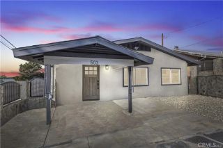 503 Oleander, Los Angeles, CA 90042