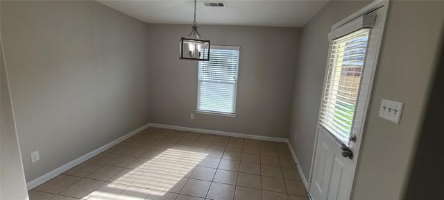 11826 Belle Court, Pinehurst, TX 77362