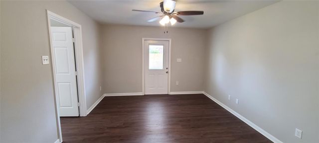 11826 Belle Court, Pinehurst, TX 77362