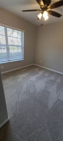 11826 Belle Court, Pinehurst, TX 77362