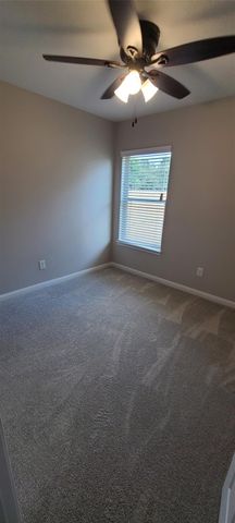 11826 Belle Court, Pinehurst, TX 77362