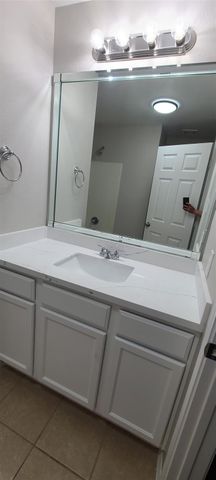 11826 Belle Court, Pinehurst, TX 77362