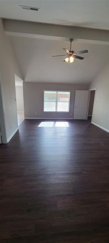 11826 Belle Court, Pinehurst, TX 77362