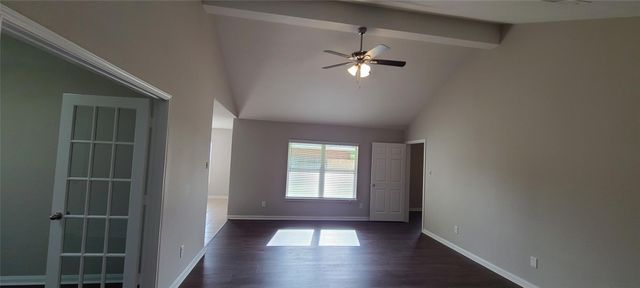 11826 Belle Court, Pinehurst, TX 77362