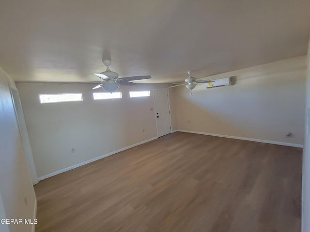 8327 SAGELAND Way, El Paso, TX 79907