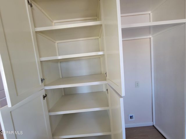 8327 SAGELAND Way, El Paso, TX 79907