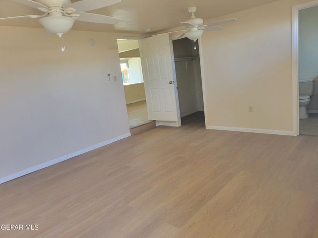 8327 SAGELAND Way, El Paso, TX 79907