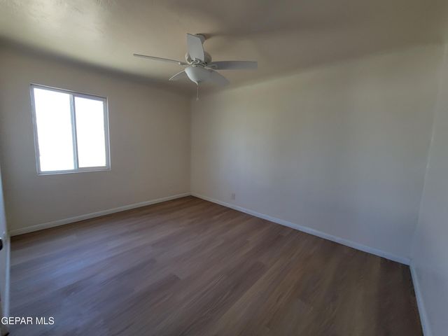 8327 SAGELAND Way, El Paso, TX 79907