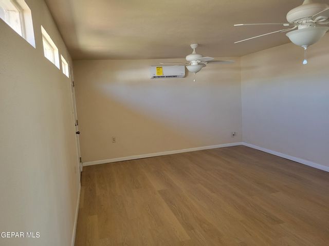 8327 SAGELAND Way, El Paso, TX 79907