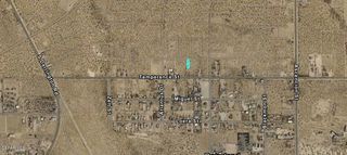 PN-273964 TBD, El Paso, TX 79928