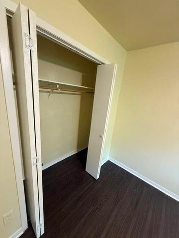 3502 Campbell Street 5, Houston, TX 77026