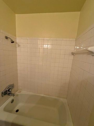 3502 Campbell Street 5, Houston, TX 77026