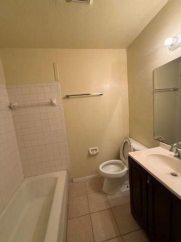 3502 Campbell Street 5, Houston, TX 77026