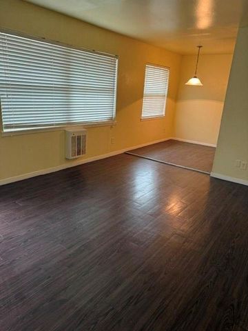 3502 Campbell Street 5, Houston, TX 77026