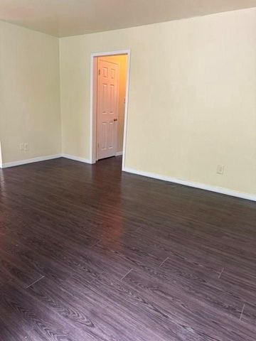 3502 Campbell Street 5, Houston, TX 77026