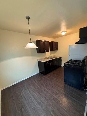 3502 Campbell Street 5, Houston, TX 77026