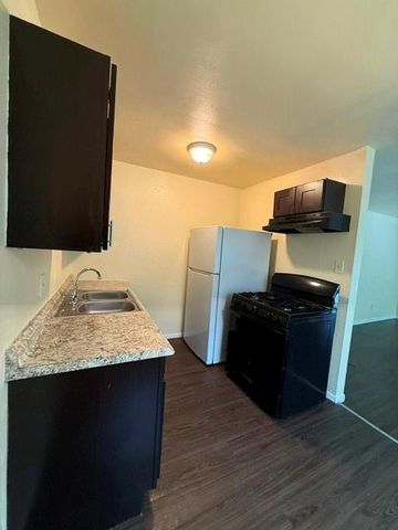 3502 Campbell Street 5, Houston, TX 77026