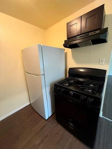 3502 Campbell Street 5, Houston, TX 77026