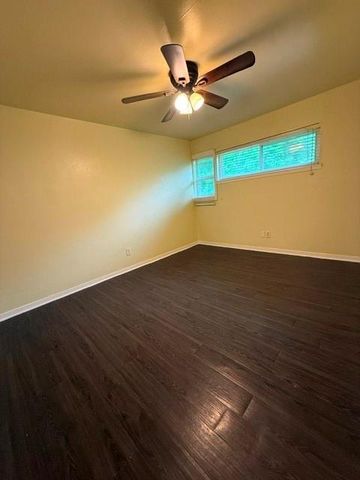 3502 Campbell Street 5, Houston, TX 77026