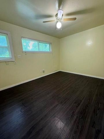 3502 Campbell Street 5, Houston, TX 77026