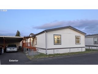 300 Sw 7TH Ave 502, Battle Ground, WA 98604