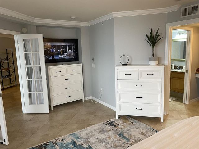 1801 N Flagler Drive 502, West Palm Beach, FL 33407