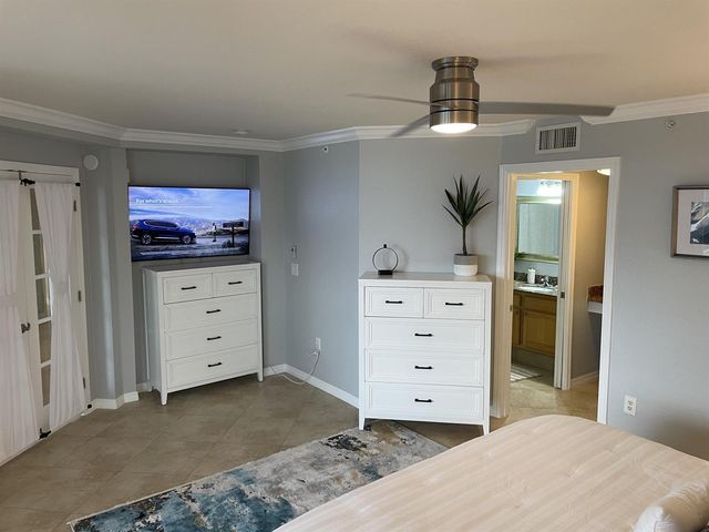1801 N Flagler Drive 502, West Palm Beach, FL 33407