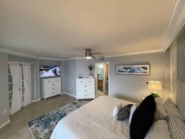 1801 N Flagler Drive 502, West Palm Beach, FL 33407