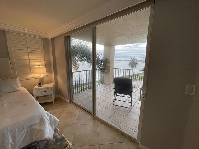 1801 N Flagler Drive 502, West Palm Beach, FL 33407