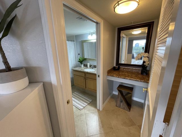 1801 N Flagler Drive 502, West Palm Beach, FL 33407