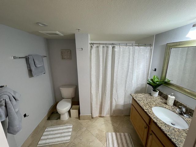1801 N Flagler Drive 502, West Palm Beach, FL 33407