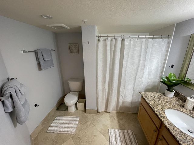 1801 N Flagler Drive 502, West Palm Beach, FL 33407