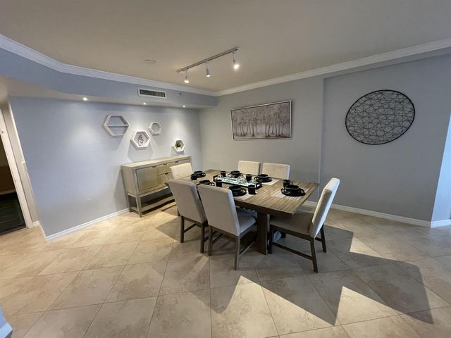 1801 N Flagler Drive 502, West Palm Beach, FL 33407