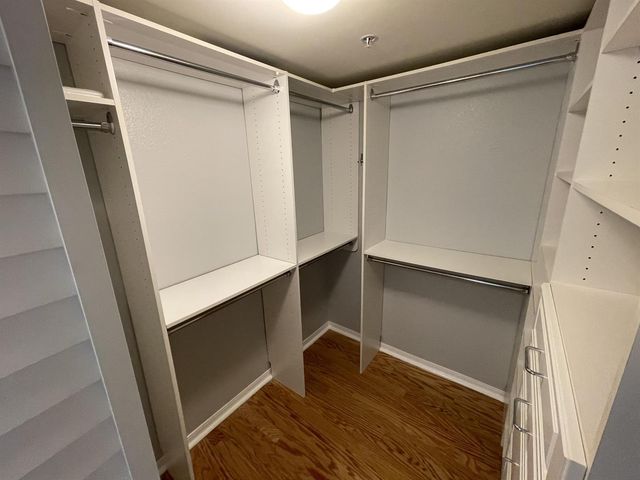 1801 N Flagler Drive 502, West Palm Beach, FL 33407